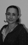 Dra. Maria Elena Bravo Gómez